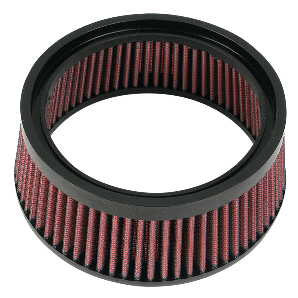 S&S Original Stealth Air Cleaner Kits – Intake