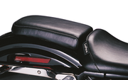 Le Pera Bare Bones for Sportster – Seat