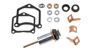 All Balls Starter Solenoid Repair Kits – Engine Electrics
