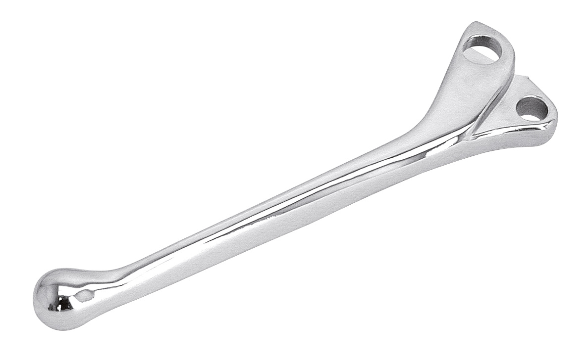 Zodiac 1965-1981 Style Lever Blades – Handlebar