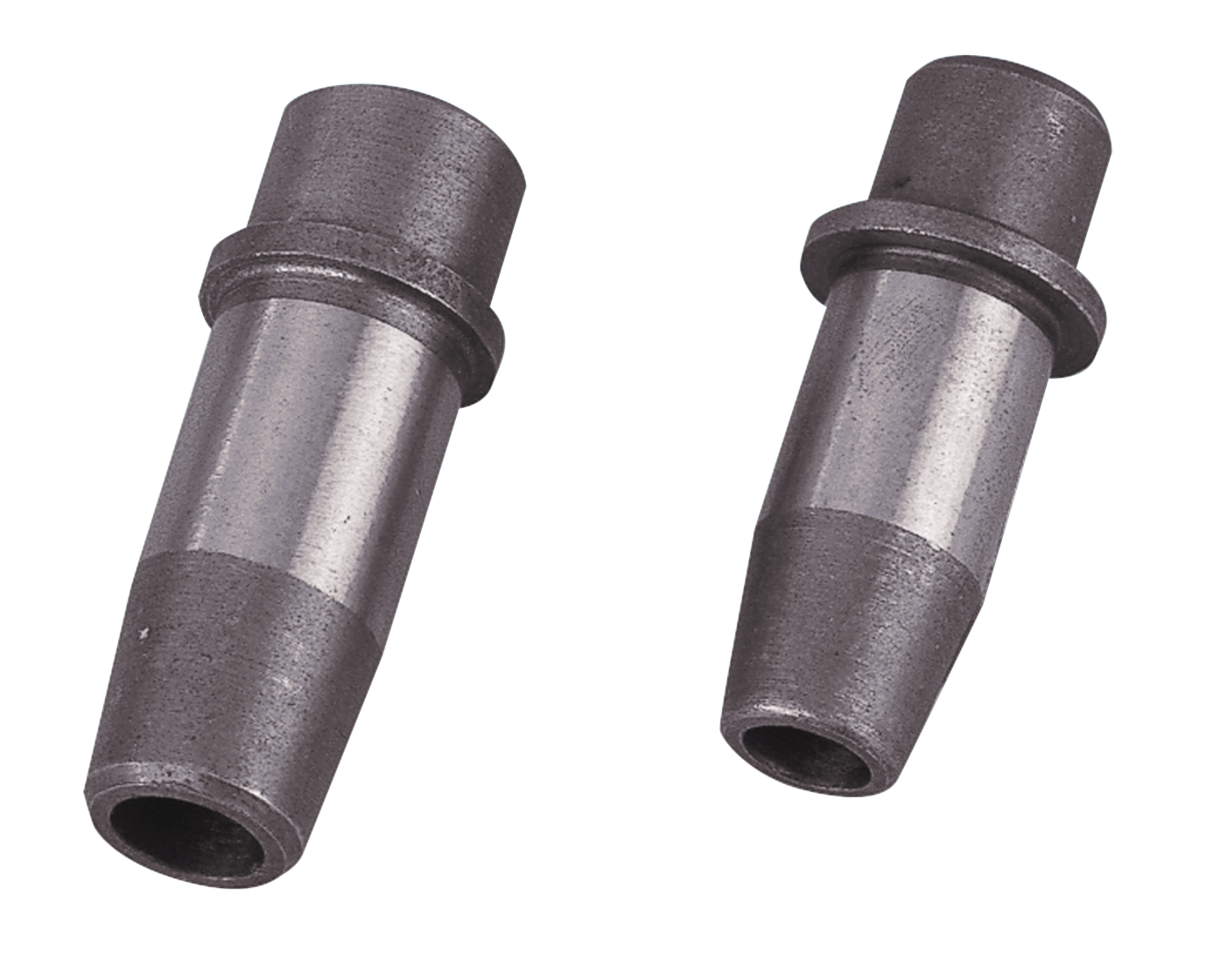 Kibblewhite Precision Machining Inc. Cast Iron Valve Guides by Kibblewhite Precision Machining – Engine