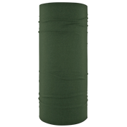Zanheadgear Zan Motley Tubes – Helmets