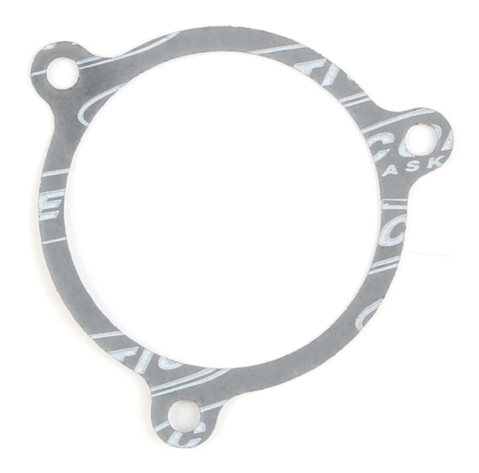 Cometic Gasket Engine Gaskets, Seals and O-Rings for Milwaukee Eight 2017 to Present – Gasket & Seals