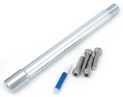 Arlen Ness Hot Legs for Dyna, Touring & Softail – Front Forks