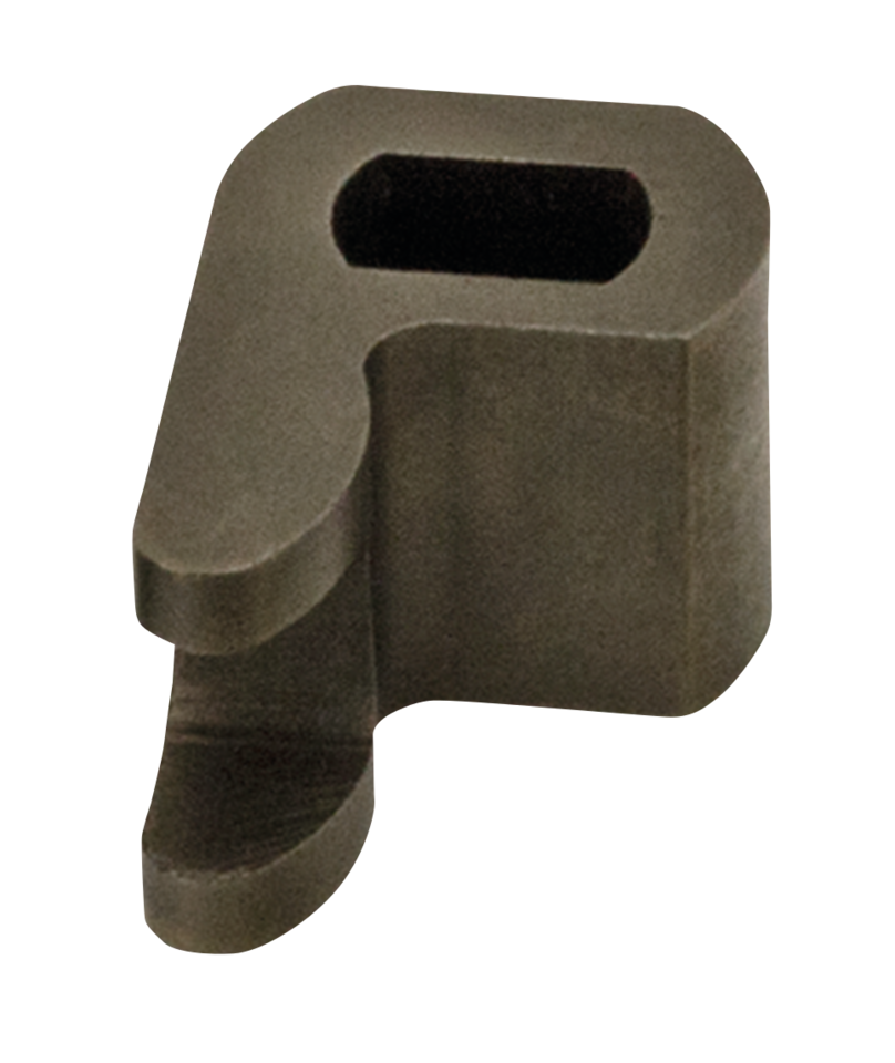Eastern MC Parts Clutch Release Finger – Primary & Clutch
