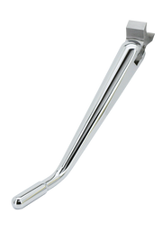 Kustom Tech Weld-On Kickstand by Kustom Tech – Frame & Rear Suspension