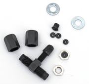 Progressive Suspension Special Parts