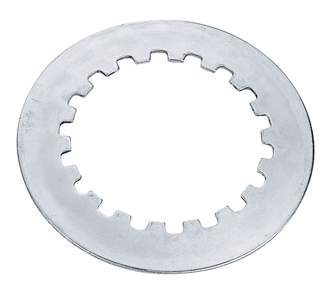 Barnett Clutch Springs – Primary & Clutch
