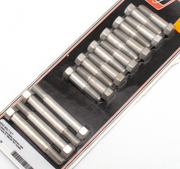 Colony Cylinder Head Bolt Kits for Sidevalves – Engine