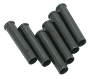 Barnett Clutches & Cables Clutch Spacers for Sportster 1971-1984 – Primary & Clutch