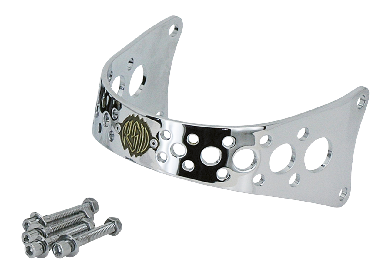 Roland Sands Design Tracker Fork Brace