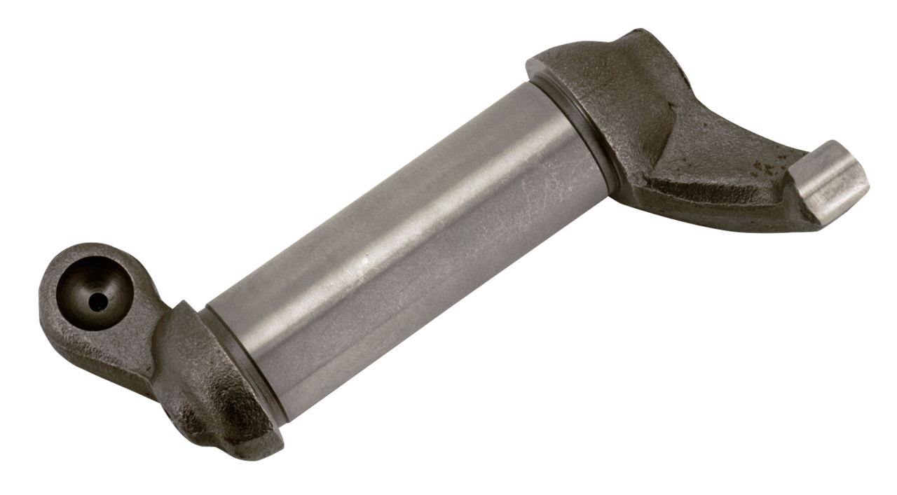 Eastern MC Parts Rocker Arms for Panhead – Engine