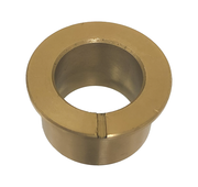 Eastern MC Parts Gear Case Cover, Fittings & Gears K, Kh, Khk, Kk and Early XL – Engine
