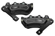 Harrison "billet" Brake Calipers