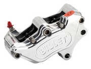 Harrison "billet" Brake Calipers