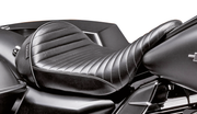 Le Pera Stubs Café for Touring – Seat