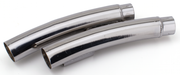 Freedom Performance Radical Radius for RH Nightster – Exhaust