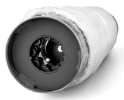 Freedom Performance Exhaust Racing Slip-Ons