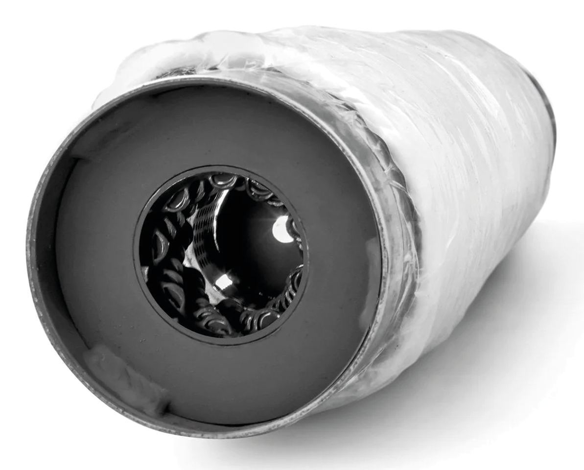 Freedom Performance Exhaust Racing Slip-Ons