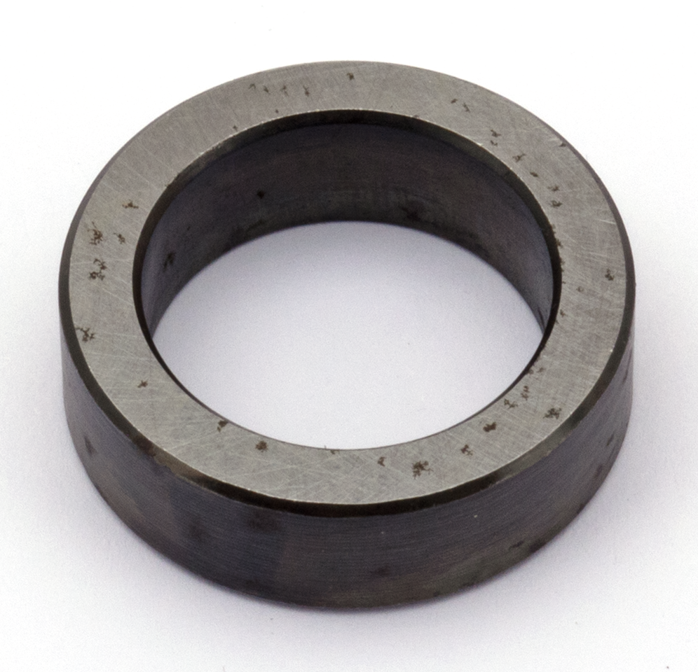 Zodiac Cam Chain Parts for Early Twin Cam – Engine