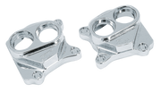 Jims Billet Lifter Block Covers for Twin Cam "a or B" Engines