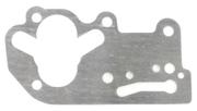 Athena Oil Pump Gaskets, O-Rings and Seals for Big Twin & Twin Cam – Gasket & Seals