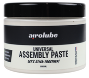 Airolube Universal Assembly Paste – Tools & Chemicals