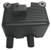 Daytona Twin Tec Twin Tec Ignition Module for 1999-2003 Carburated Twin Cam – Engine Electrics