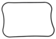 Athena Gaskets, O-Rings and Seals for Sportster 1986-2003 and Buell 1997-2002 – Gasket & Seals