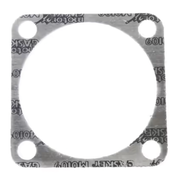 Athena Gaskets and Gasket Sets for Knucklehead – Gasket & Seals