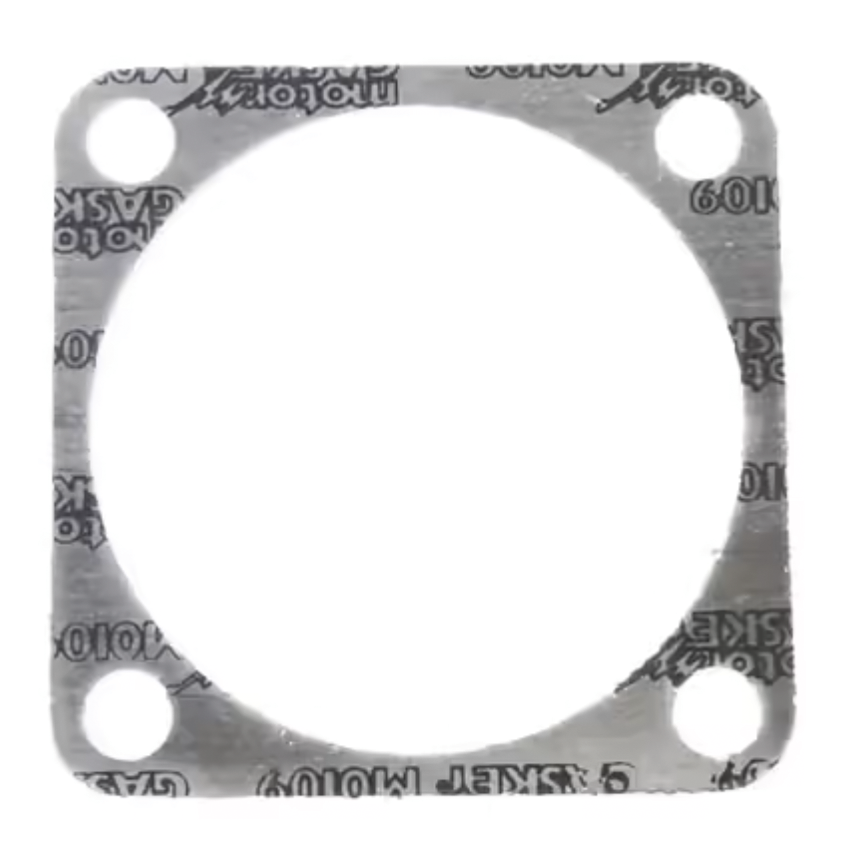 Athena Gaskets and Gasket Sets for Knucklehead – Gasket & Seals