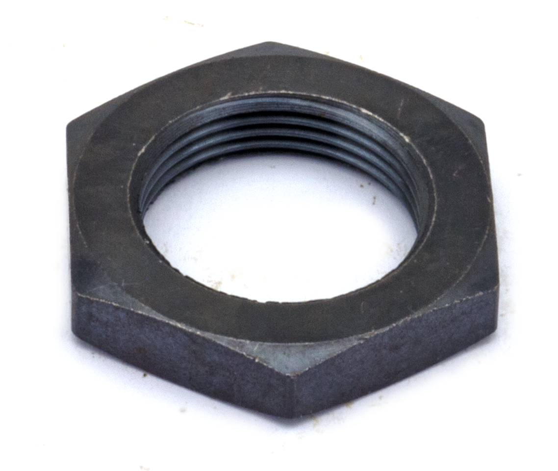 Eastern MC Parts Transmission Sprocket Nuts – Final Drive
