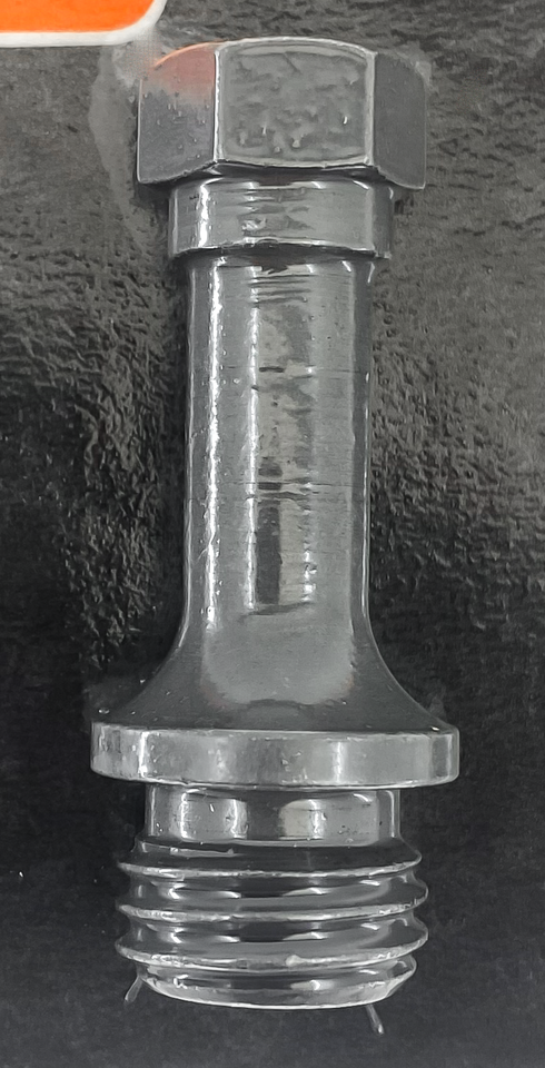 Colony Transmission Parts 45CI Twins