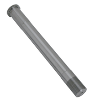 Zodiac Slim Bubba Front Forks