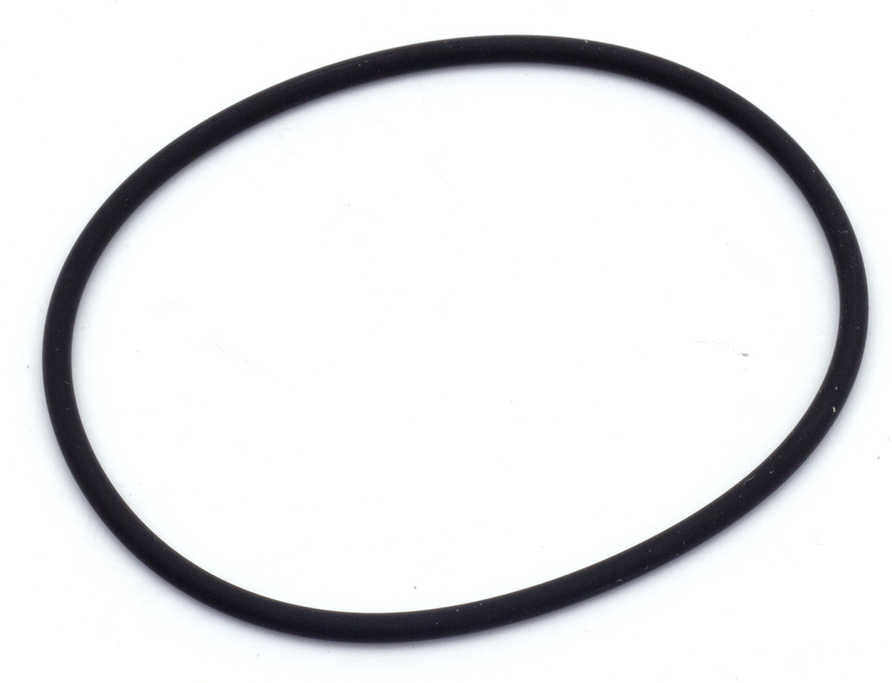 Zodiac Engine Gaskets, Seals and O-Rings for Twin Cam 1999-2017 – Gasket & Seals