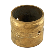 Colony Seat Plunger for Early 750 & Big Twin