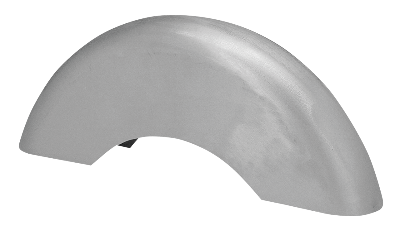 Cruise Speed Zodiac's Custom Front Fenders by Cruisespeed – Fender & Struts