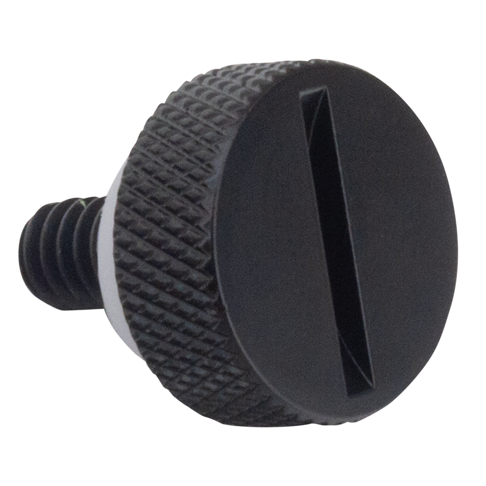 Zodiac Quick-Release Seat Hardware Kits