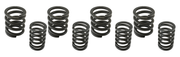 Eastern MC Parts Stock Replacement Valve Spring Sets – Engine