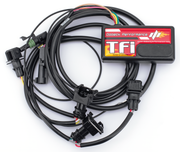 Dobeck Performance Techlusion Fuel Injection Tuner for Buell – Intake