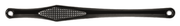 Vity's Design Diamond Shifter Rods – Foot Control