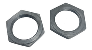 Eastern MC Parts Replacement Parts for Sportster Crankshaft – Engine