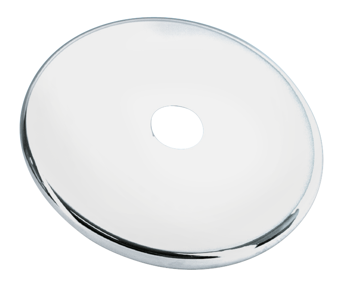 Rivera Primo Brute V 3 1/2" Wide Open Belt Drive – Primary & Clutch