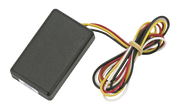 Dakota Digital Turn Signal Interface Module – Gauges & Dashes