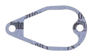 Athena Engine Gaskets, Seals and O-Rings for Twin Cam 1999-2017 – Gasket & Seals
