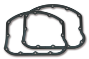 James Panhead Rocker Cover Seal Set – Gasket & Seals