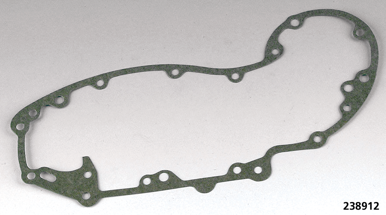 James Gaskets Gaskets and Seals for 45CI – Gasket & Seals