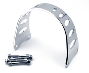 Zodiac Tomahawk Fork Brace – Front Forks