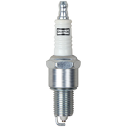 Champion Spark Plugs – Engine Electrics