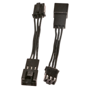 Ciro 3D Wiring Solutions for Ciro Products – Electric & Light